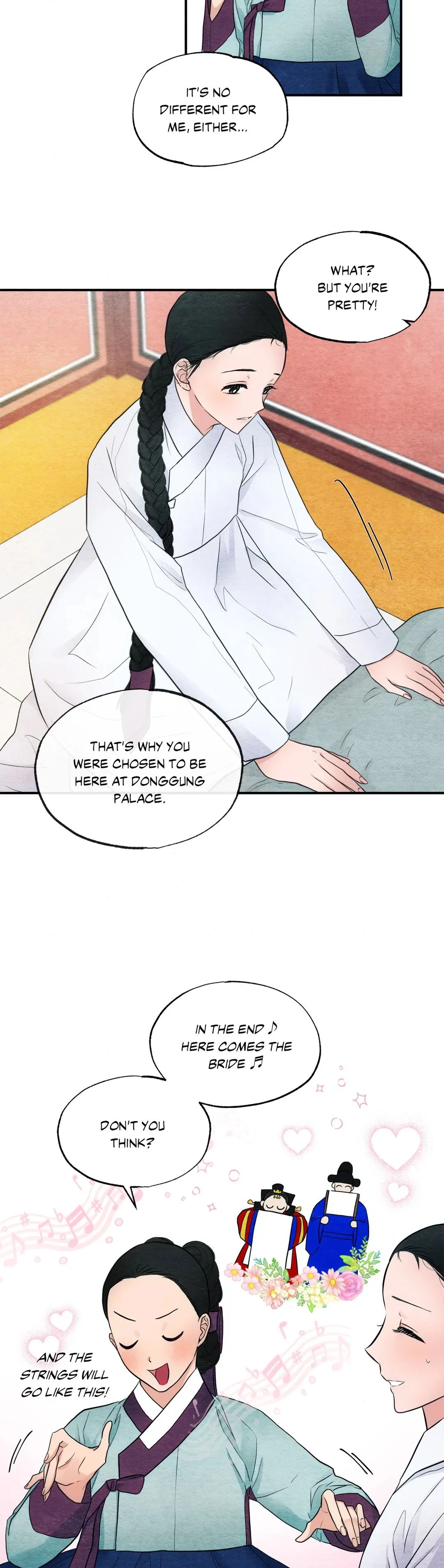 Chapter 5, page 17