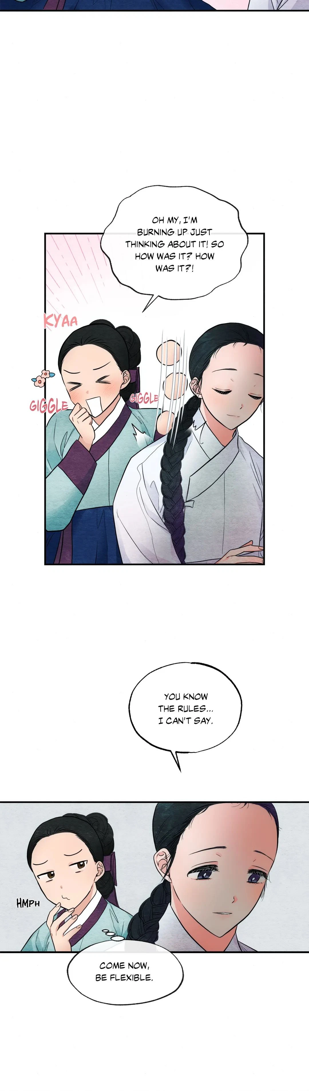 Chapter 5, page 18