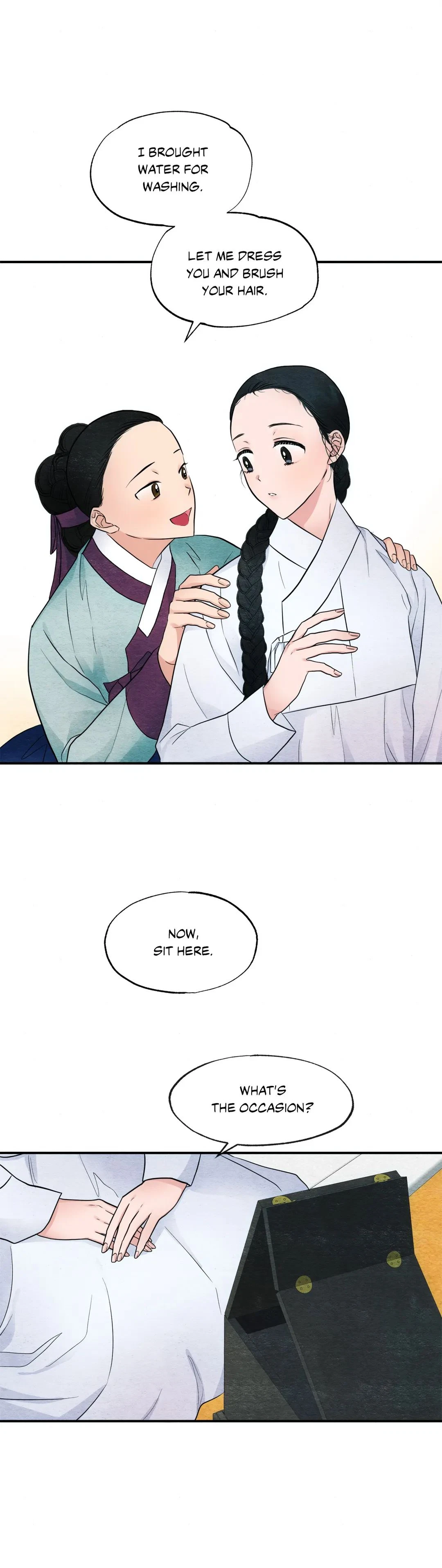 Chapter 5, page 19