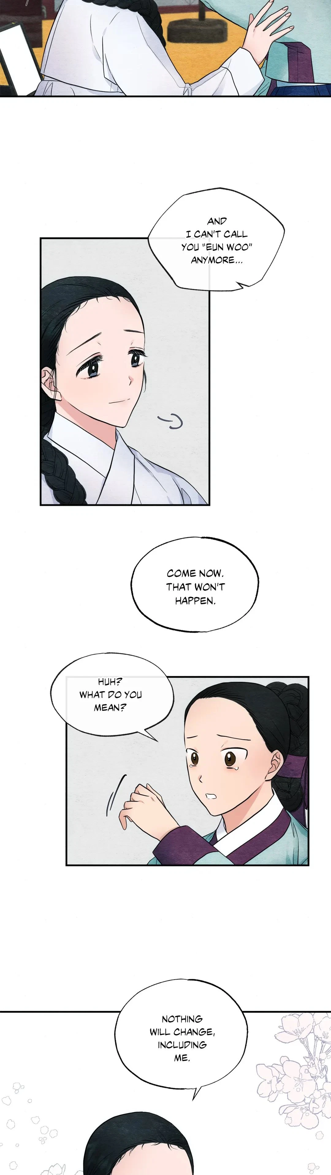 Chapter 5, page 21