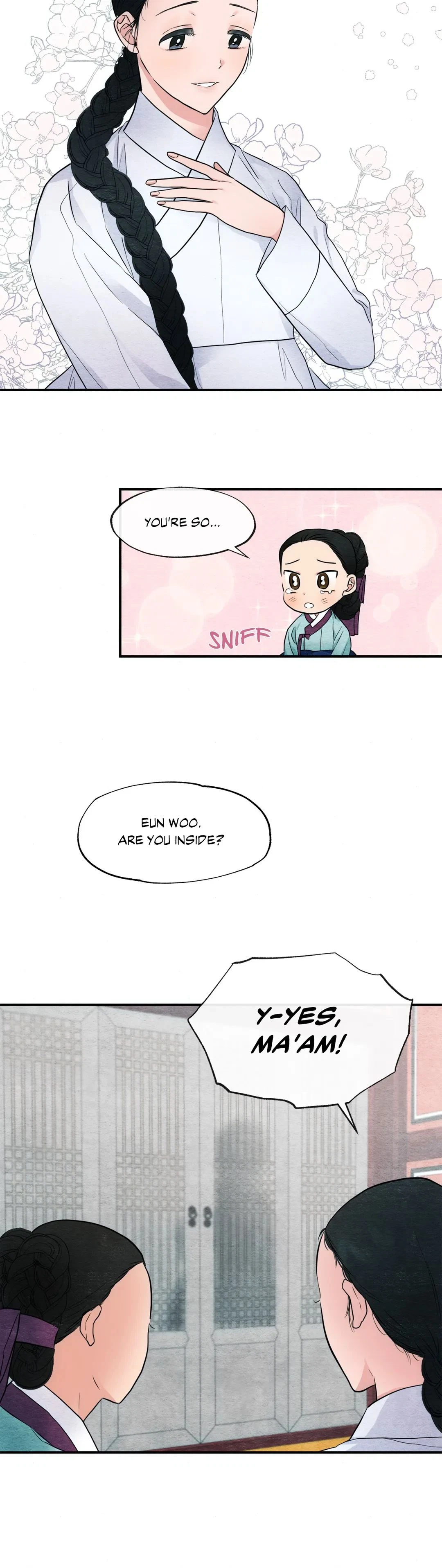 Chapter 5, page 22