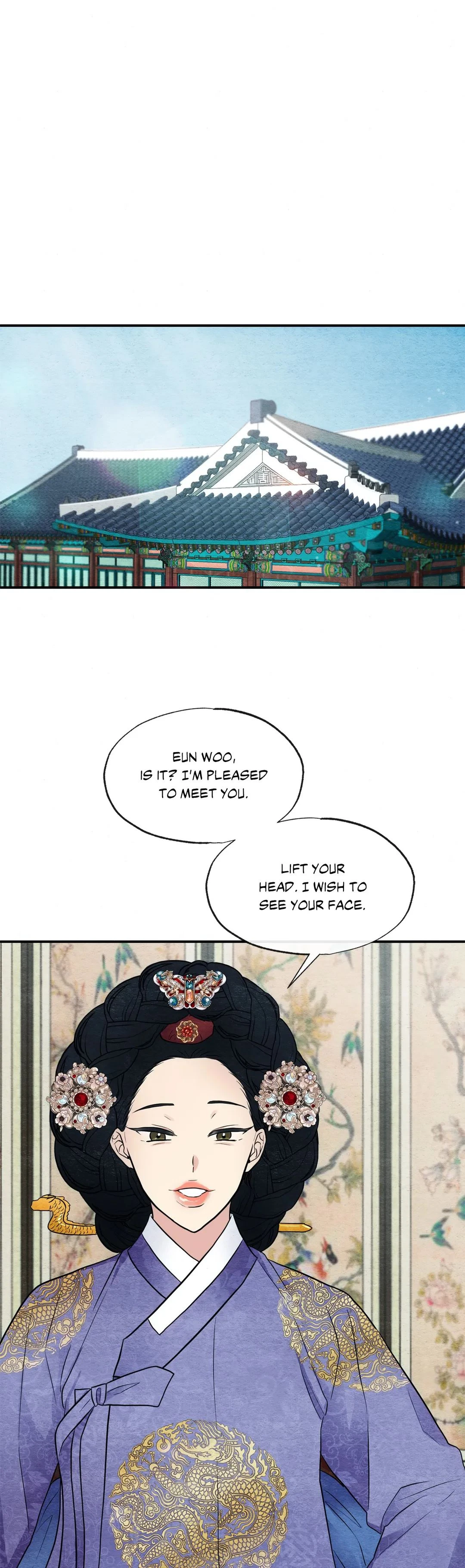 Chapter 5, page 24
