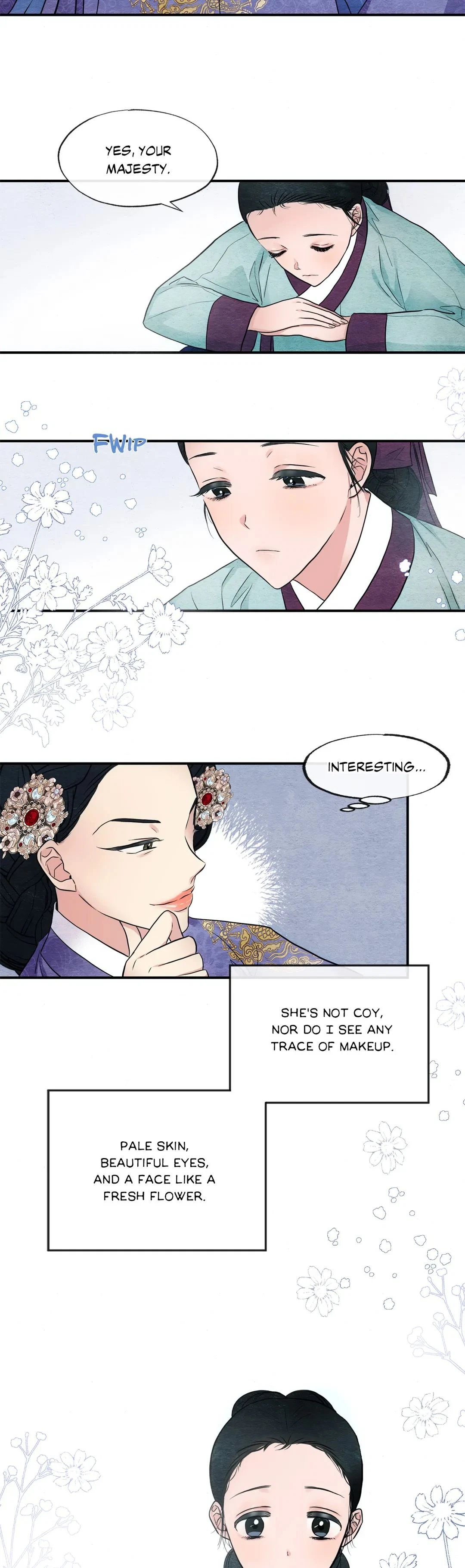 Chapter 5, page 25
