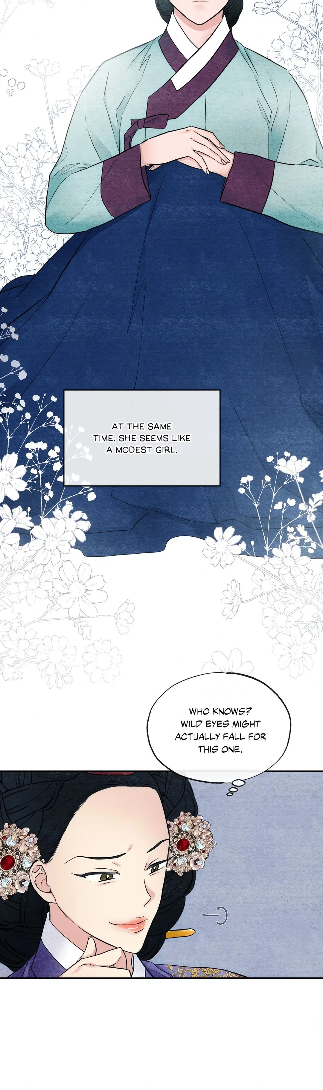 Chapter 5, page 26