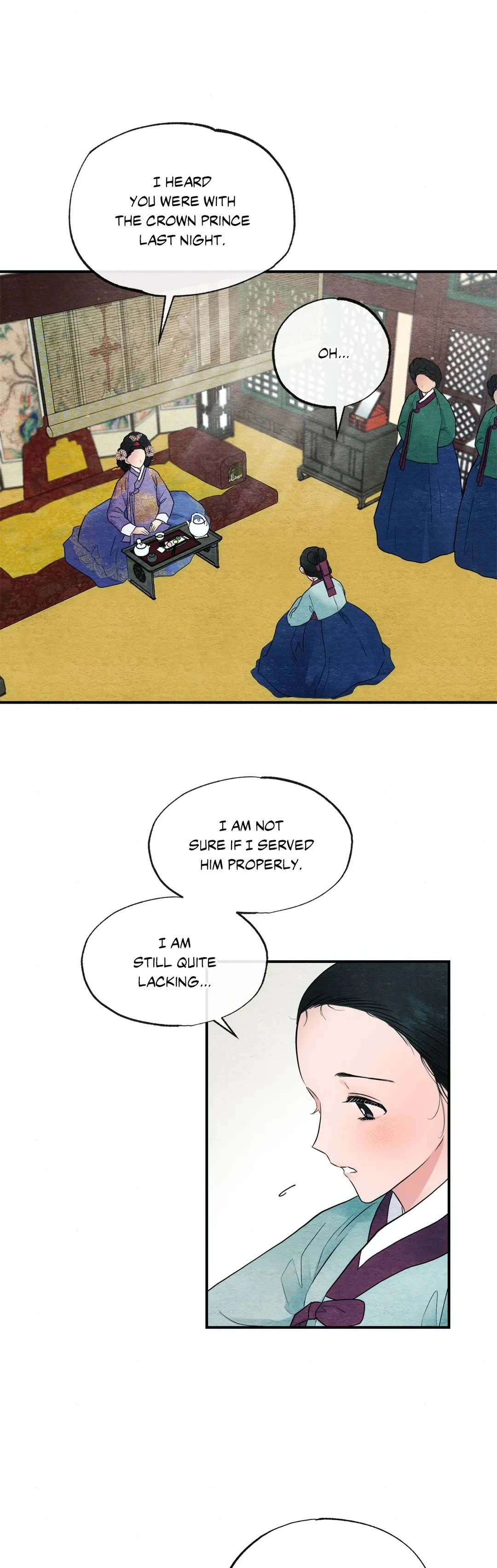 Chapter 5, page 27