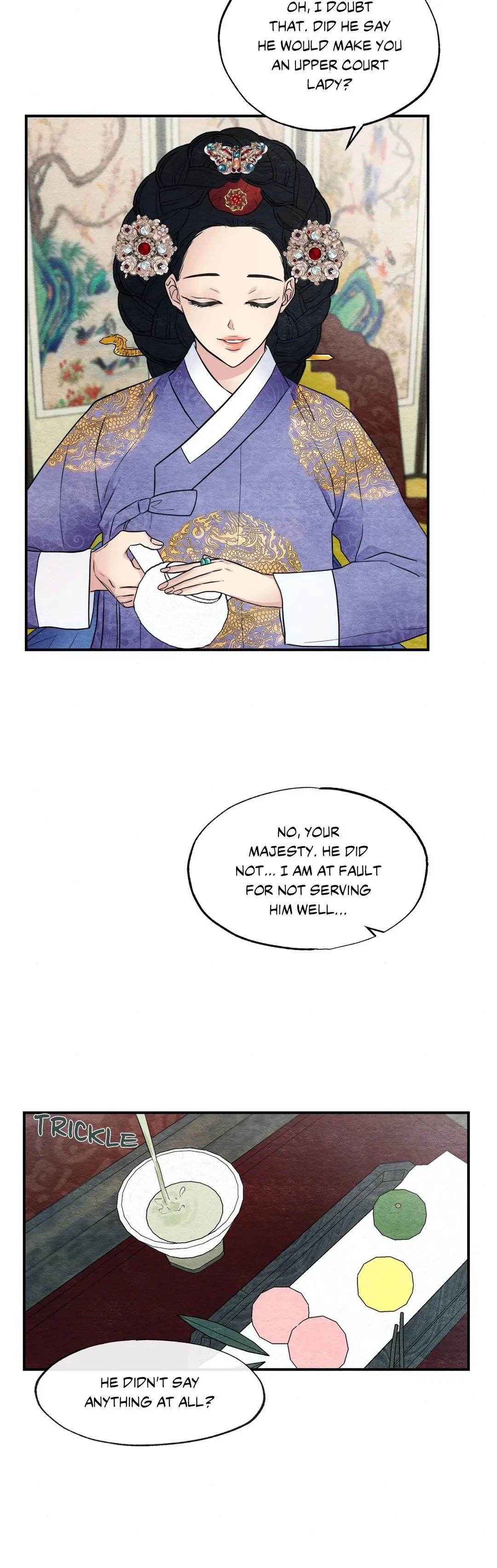 Chapter 5, page 28