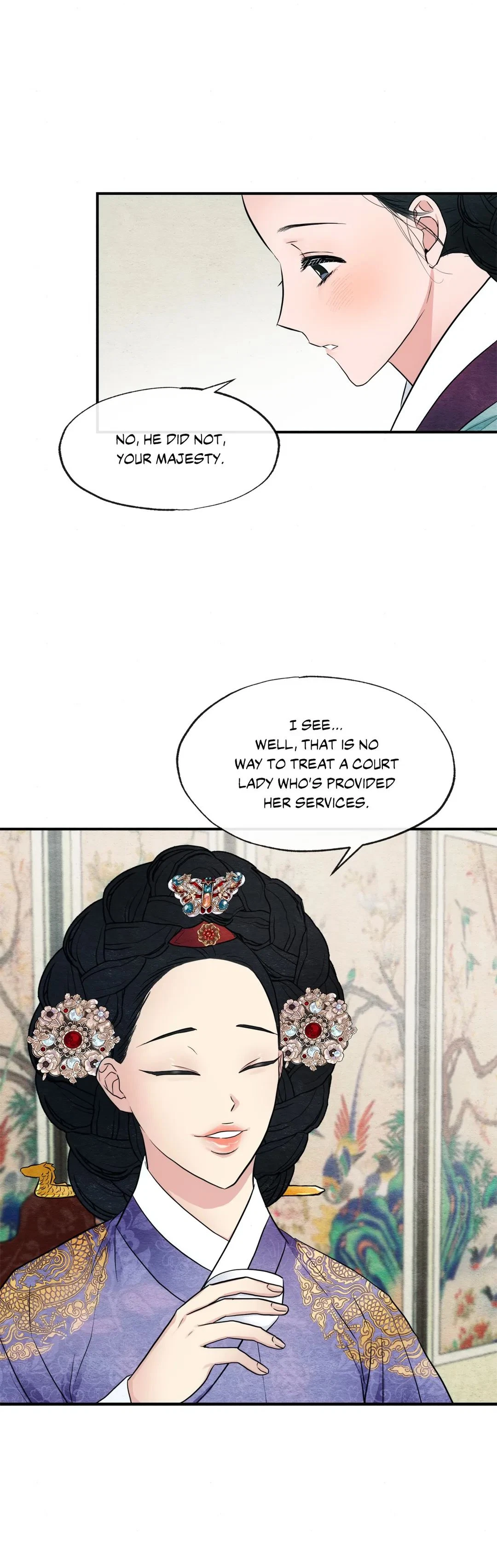 Chapter 5, page 29