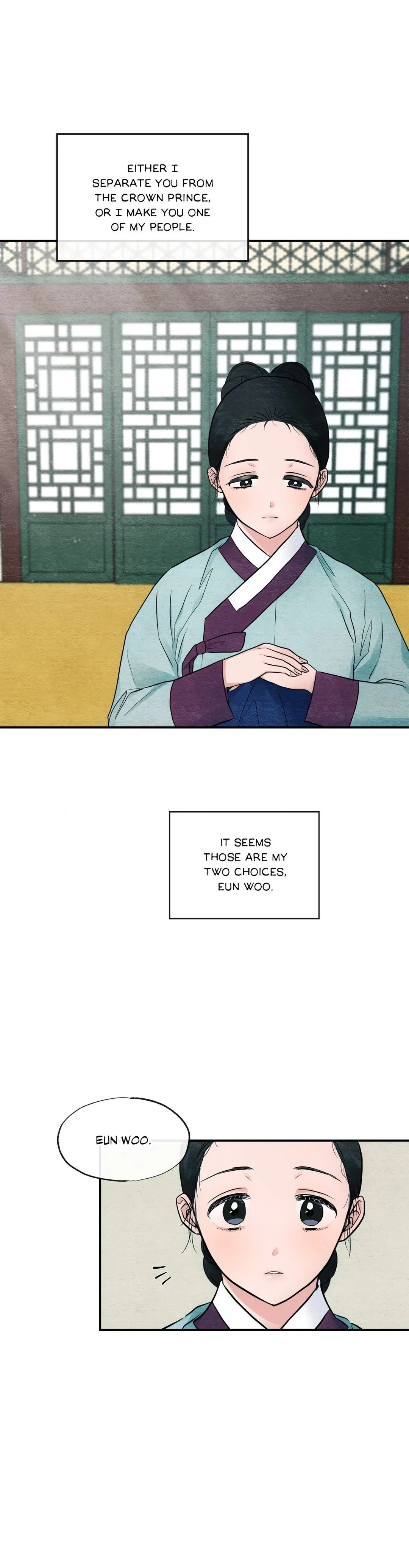 Chapter 5, page 30