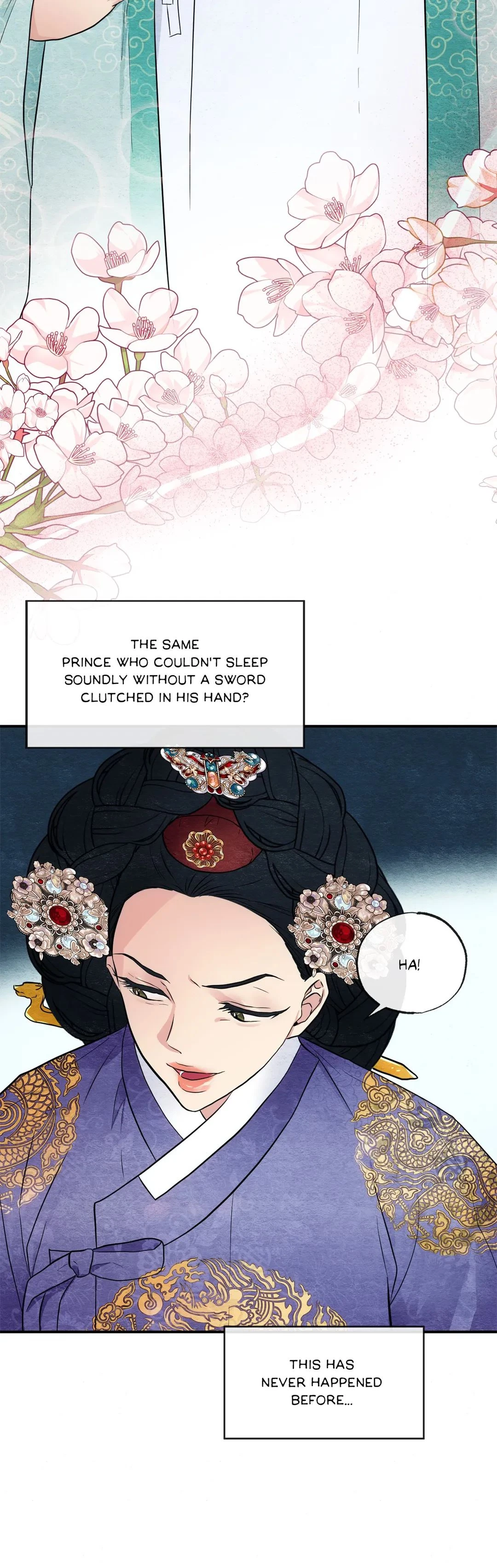 Chapter 5, page 5