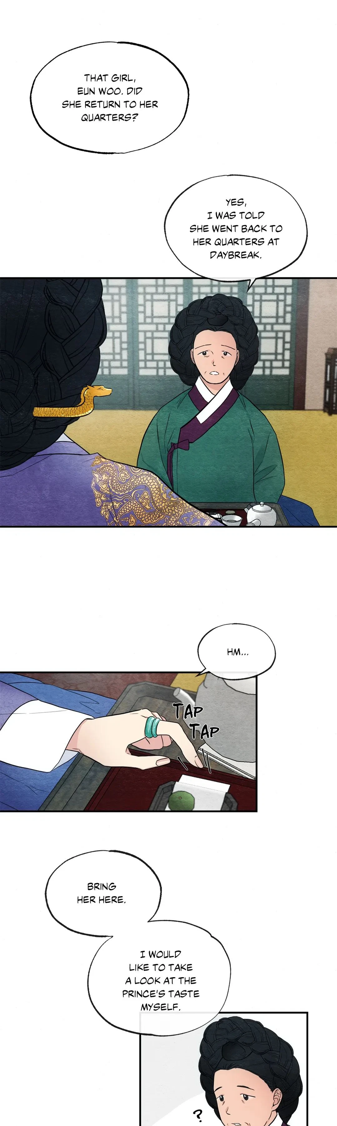 Chapter 5, page 6