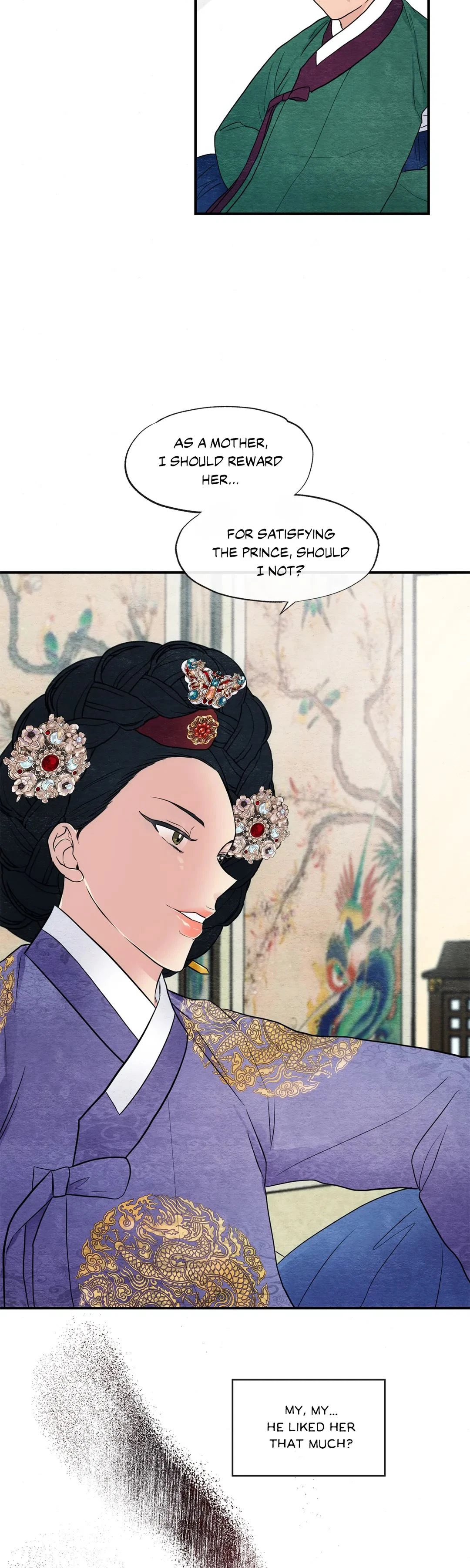 Chapter 5, page 7