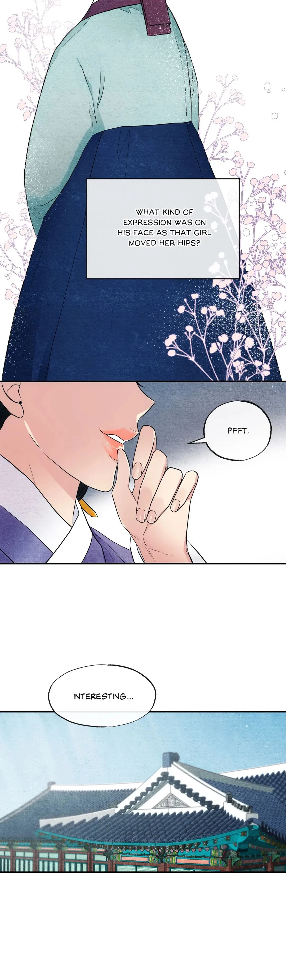Chapter 5, page 9