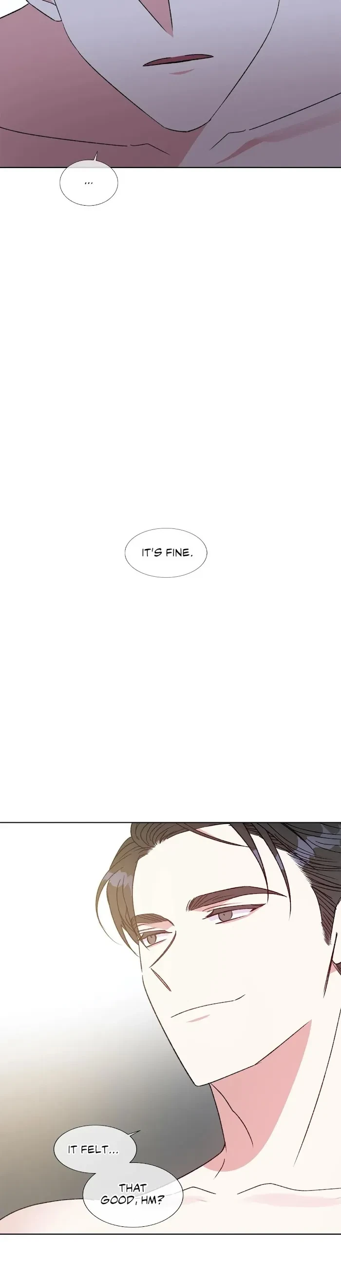 Chapter 34, page 12