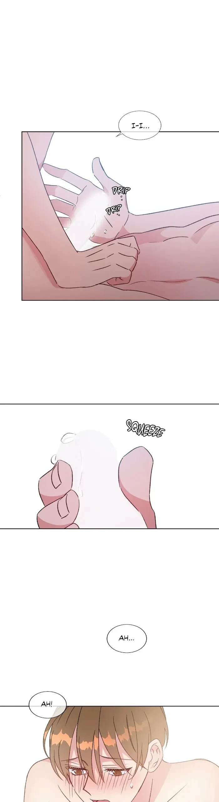 Chapter 34, page 13