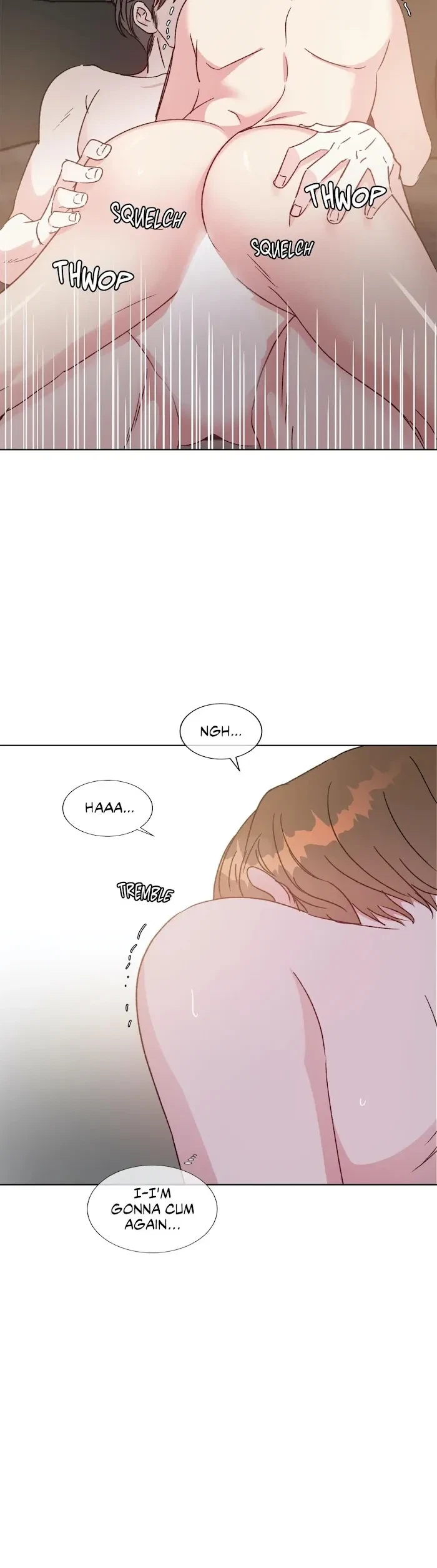 Chapter 34, page 20