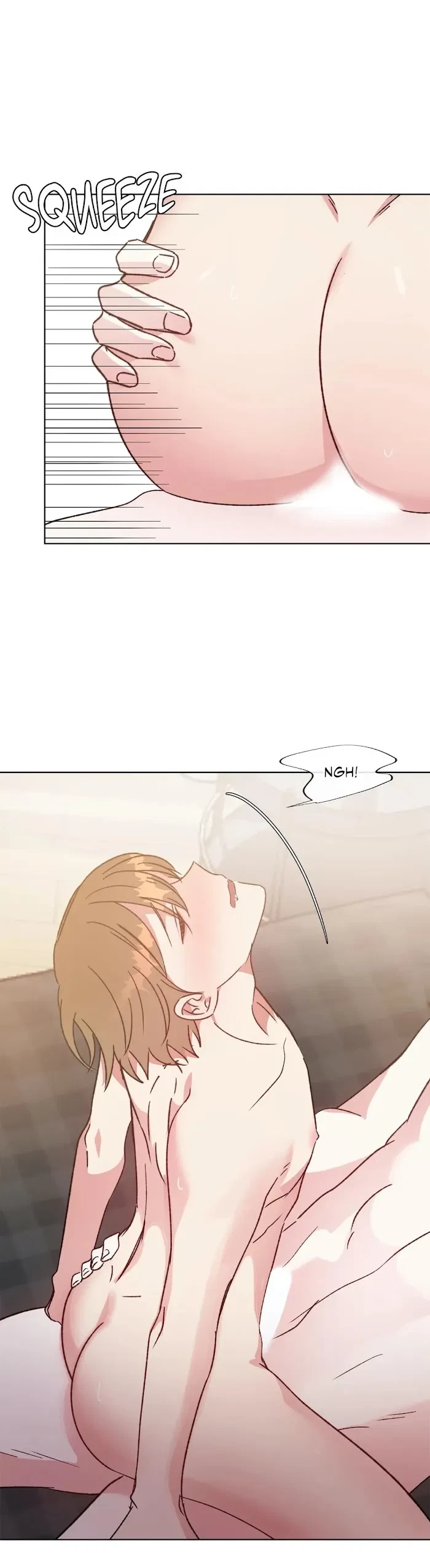 Chapter 34, page 21