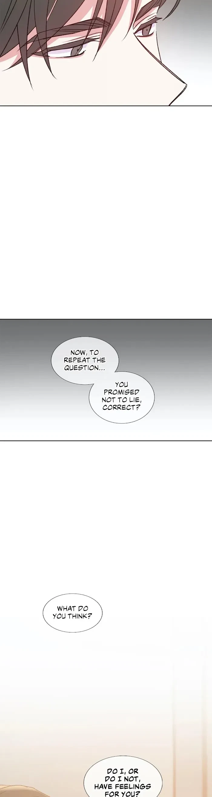 Chapter 34, page 26