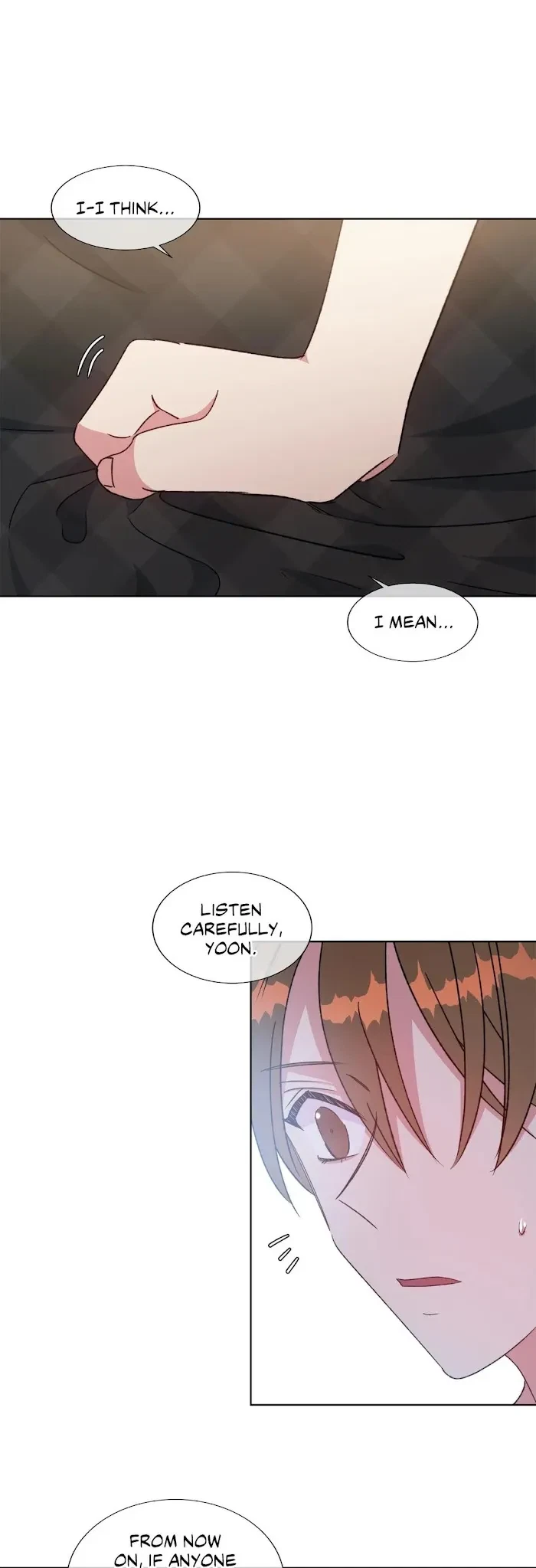 Chapter 34, page 29