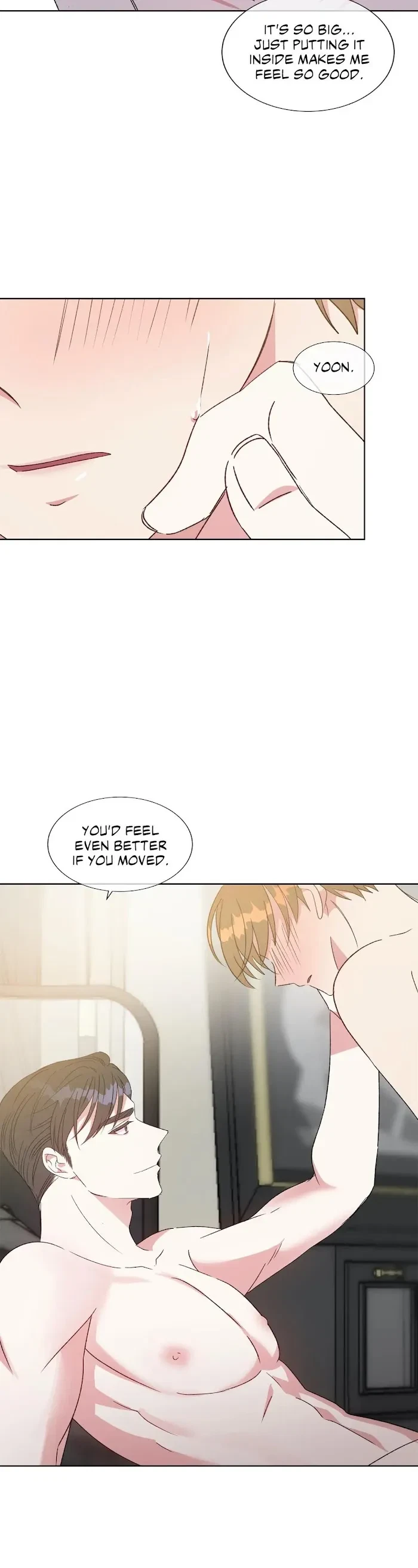 Chapter 34, page 6
