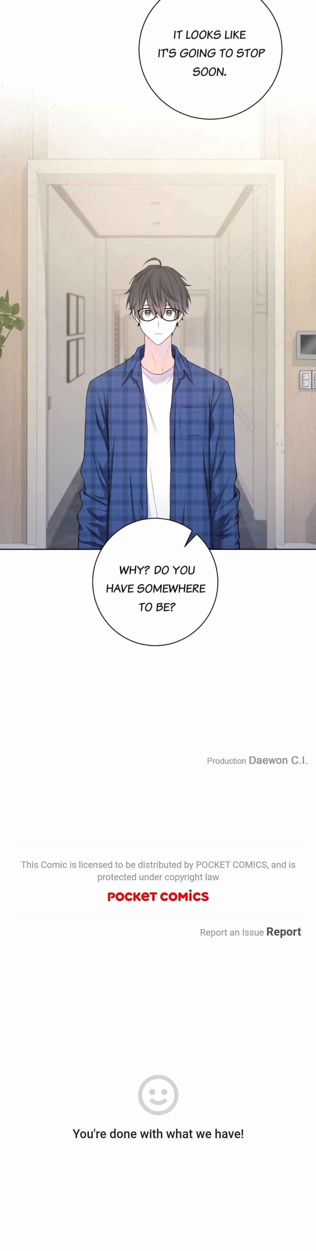 Chapter 22, page 6