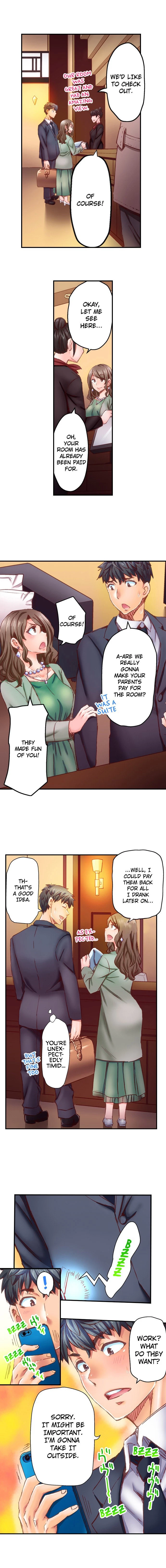 Chapter 52, page 6