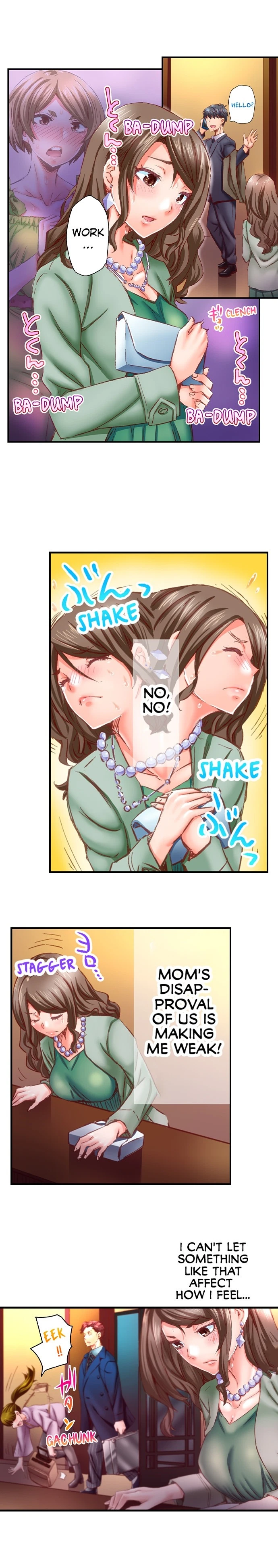 Chapter 52, page 7