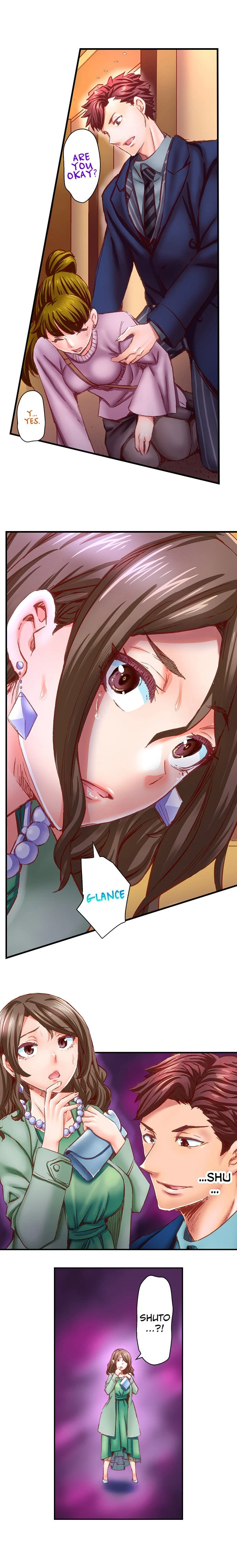 Chapter 52, page 8