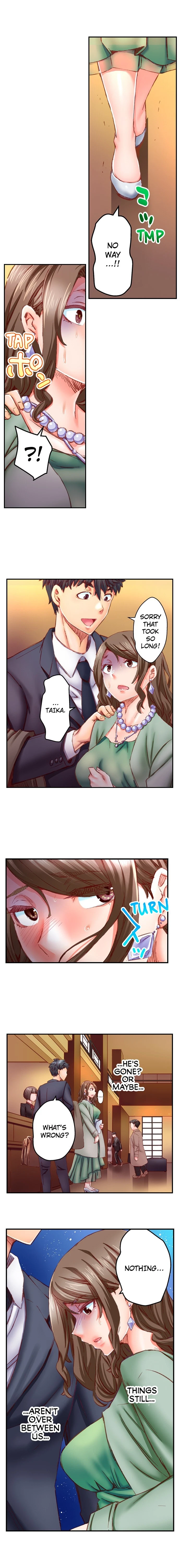 Chapter 52, page 9