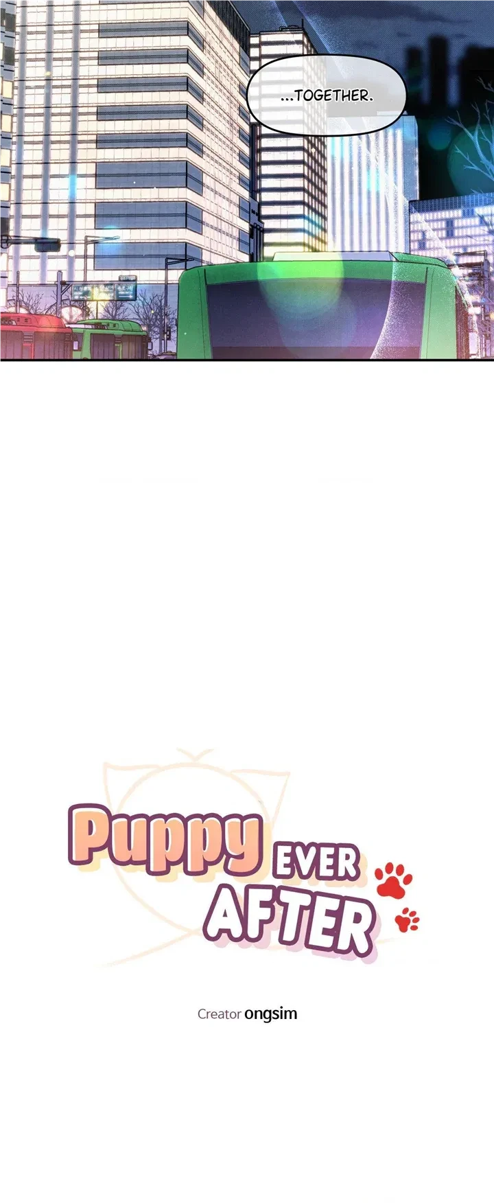 Chapter 55, page 12