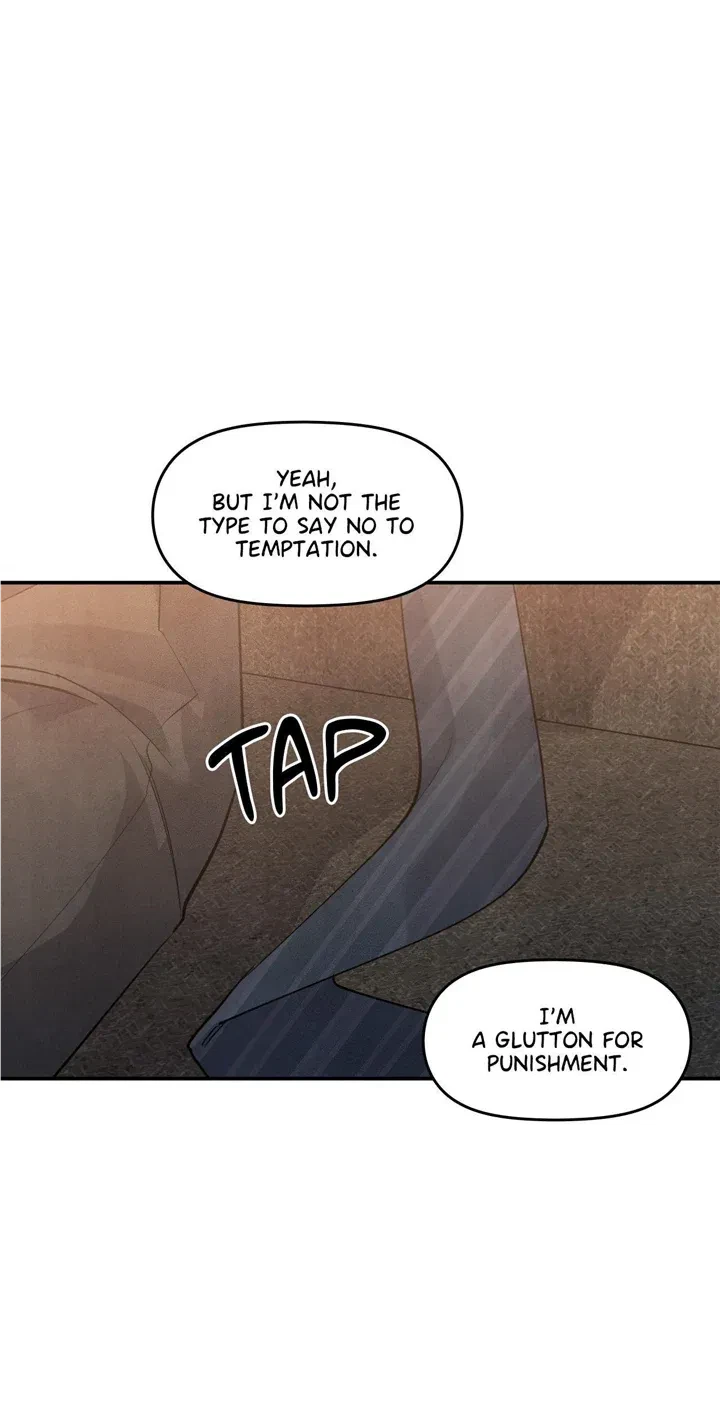 Chapter 55, page 14