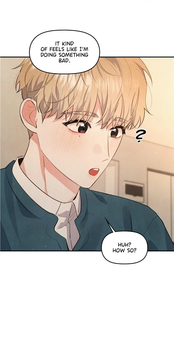 Chapter 55, page 16