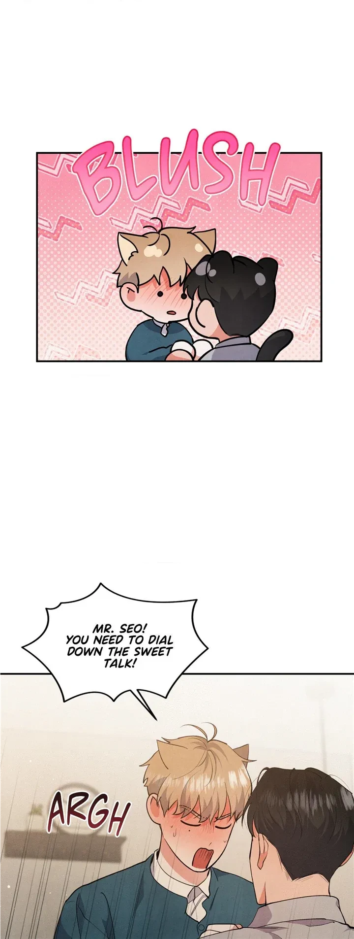 Chapter 55, page 20