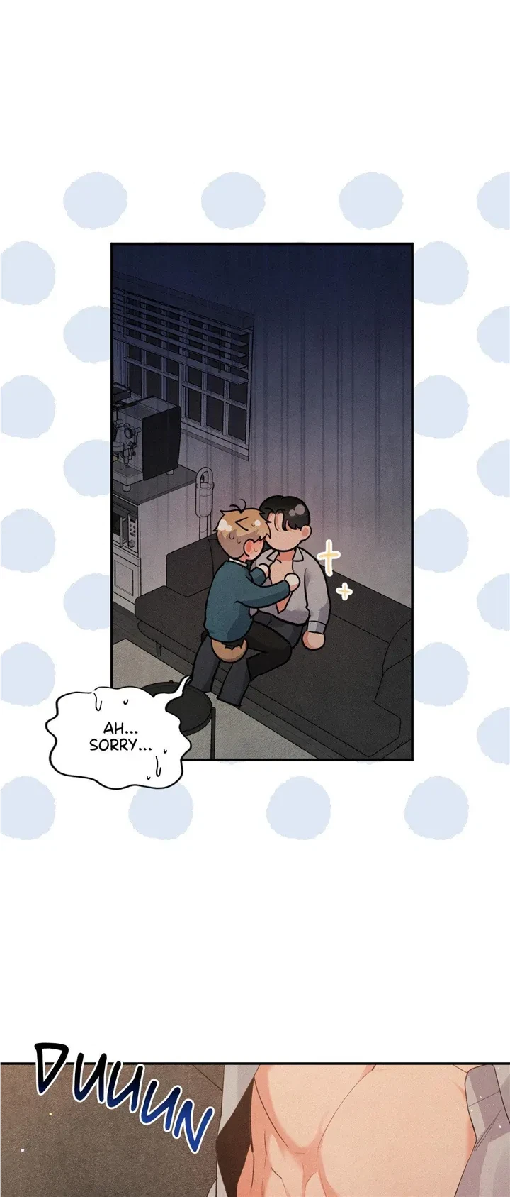 Chapter 55, page 22