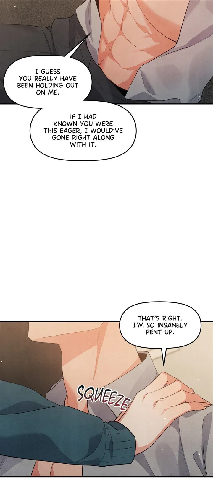Chapter 55, page 23