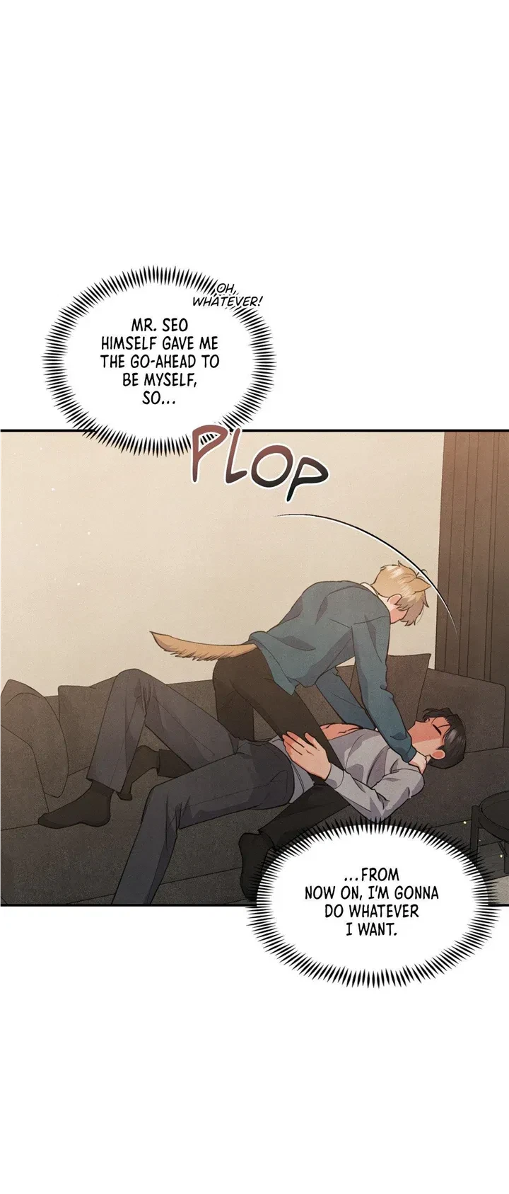 Chapter 55, page 24
