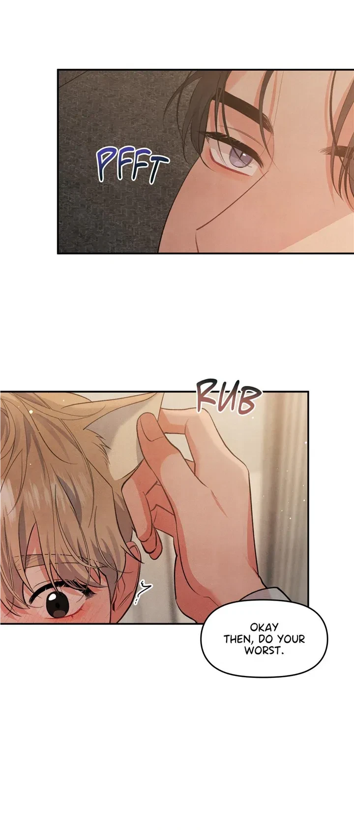 Chapter 55, page 25