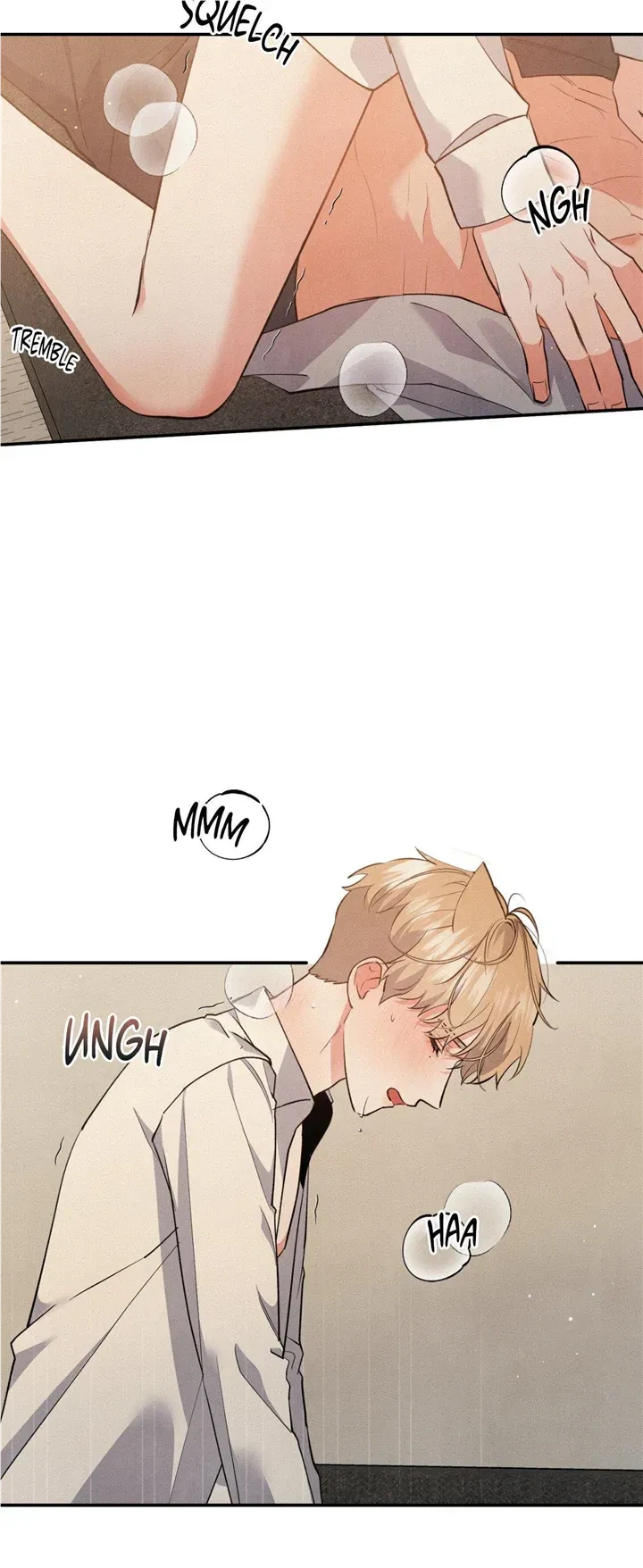 Chapter 55, page 29