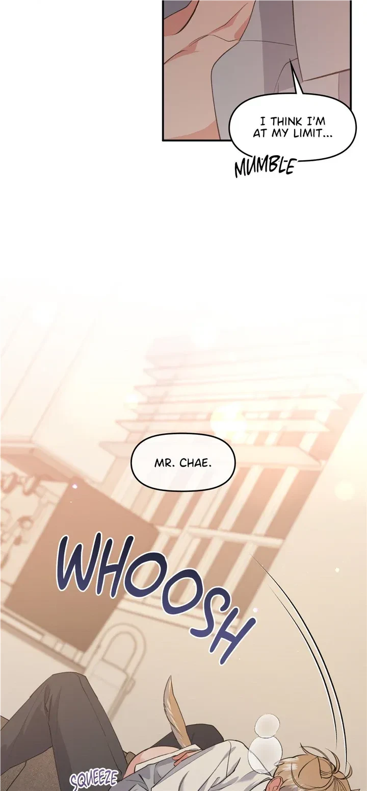 Chapter 55, page 35