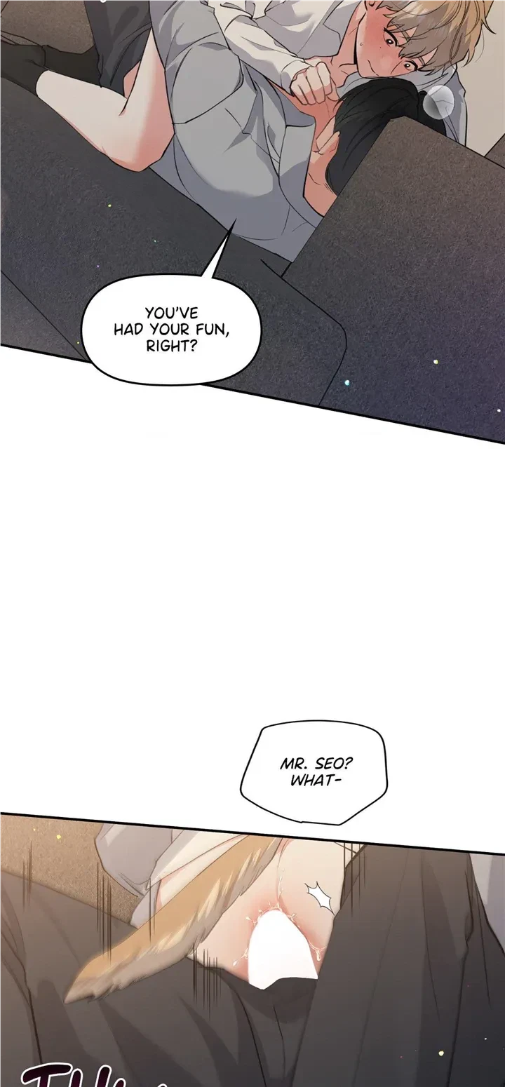 Chapter 55, page 36