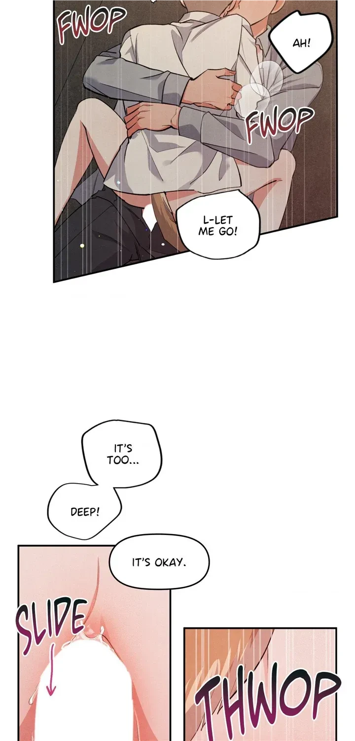 Chapter 55, page 39