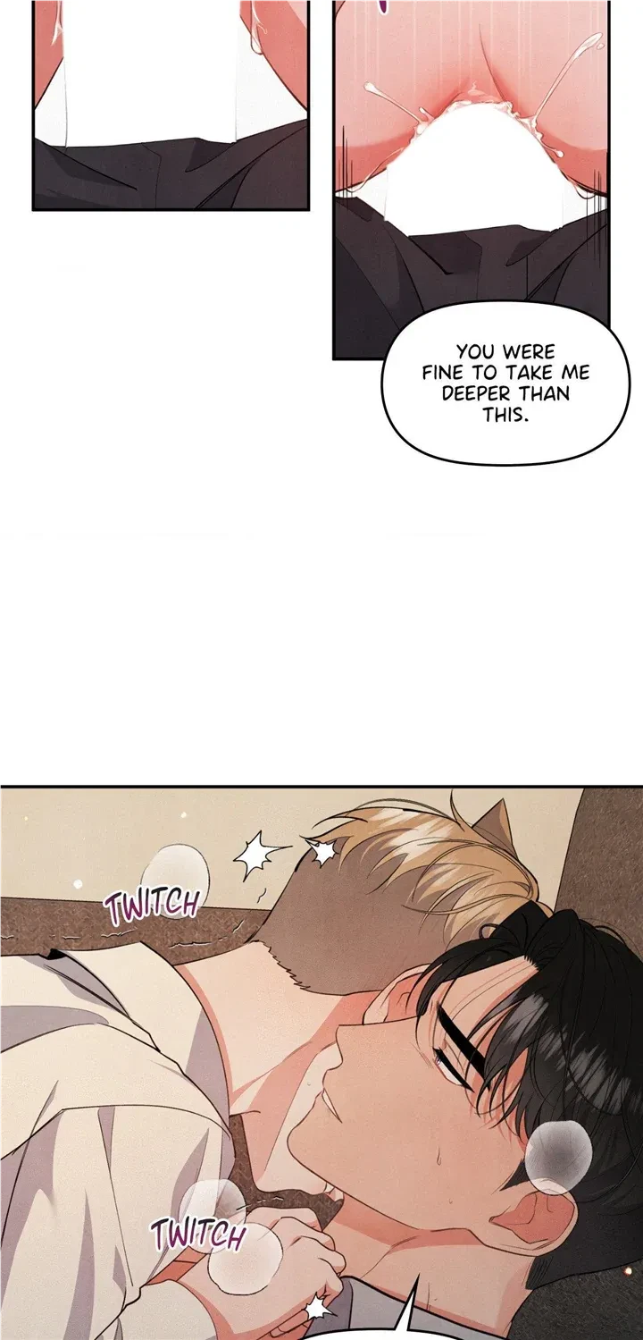 Chapter 55, page 40