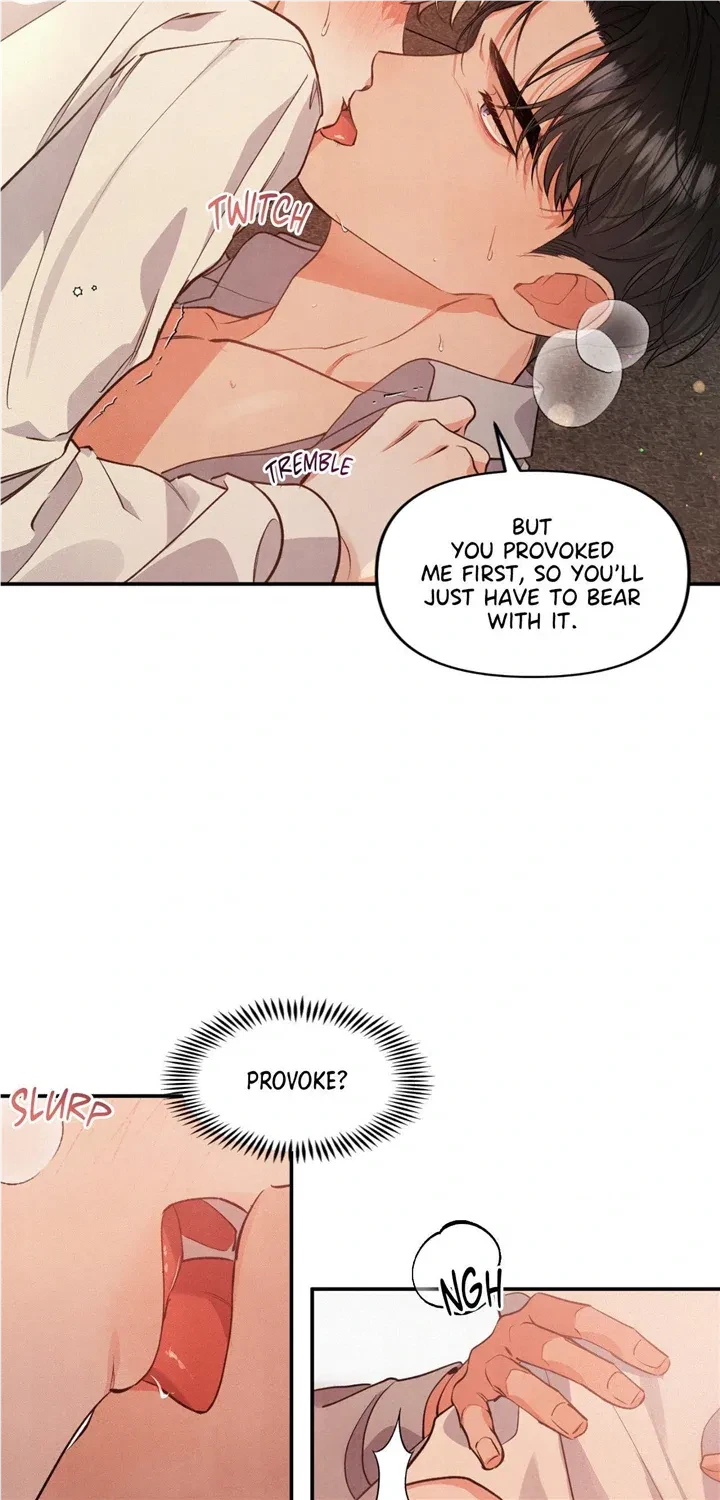 Chapter 55, page 43