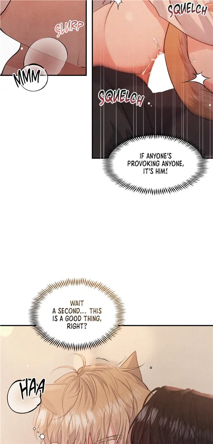 Chapter 55, page 44
