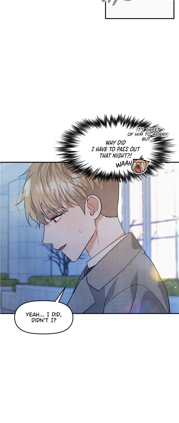 Chapter 55, page 5