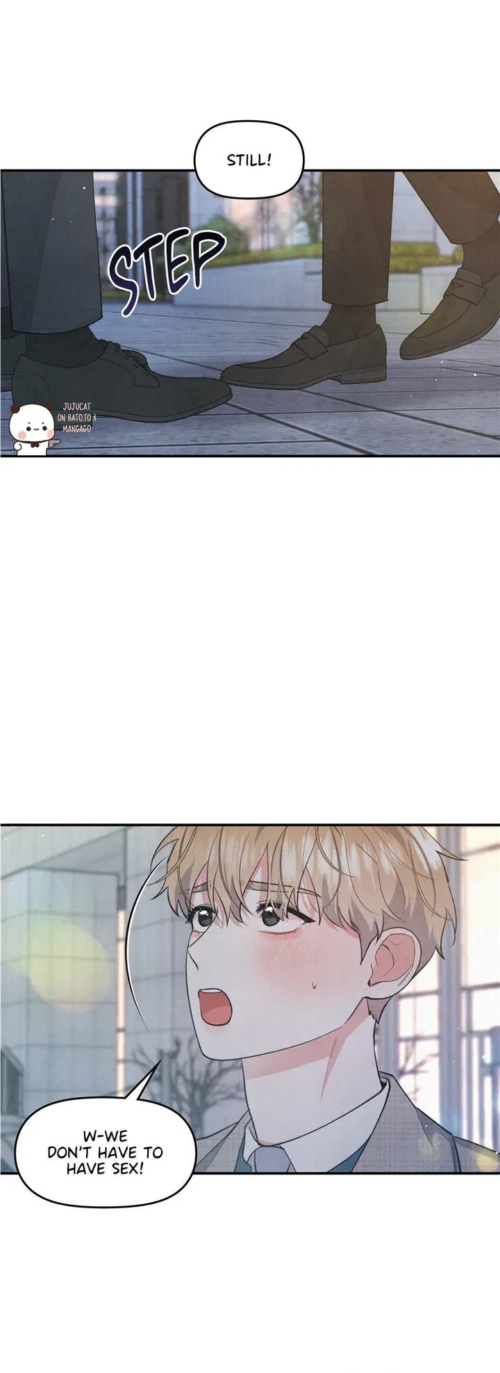 Chapter 55, page 6