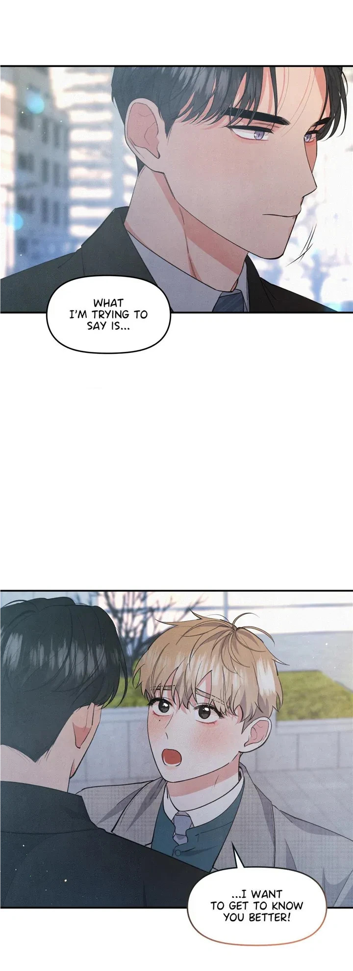 Chapter 55, page 7