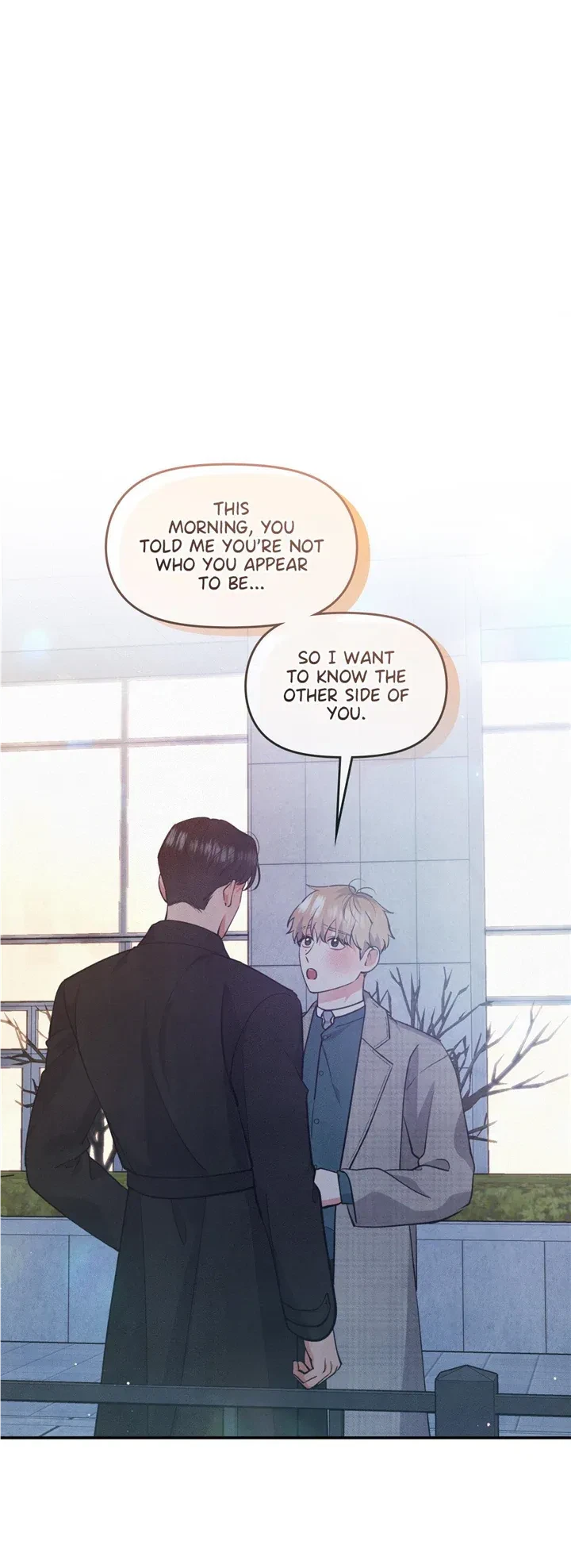Chapter 55, page 8