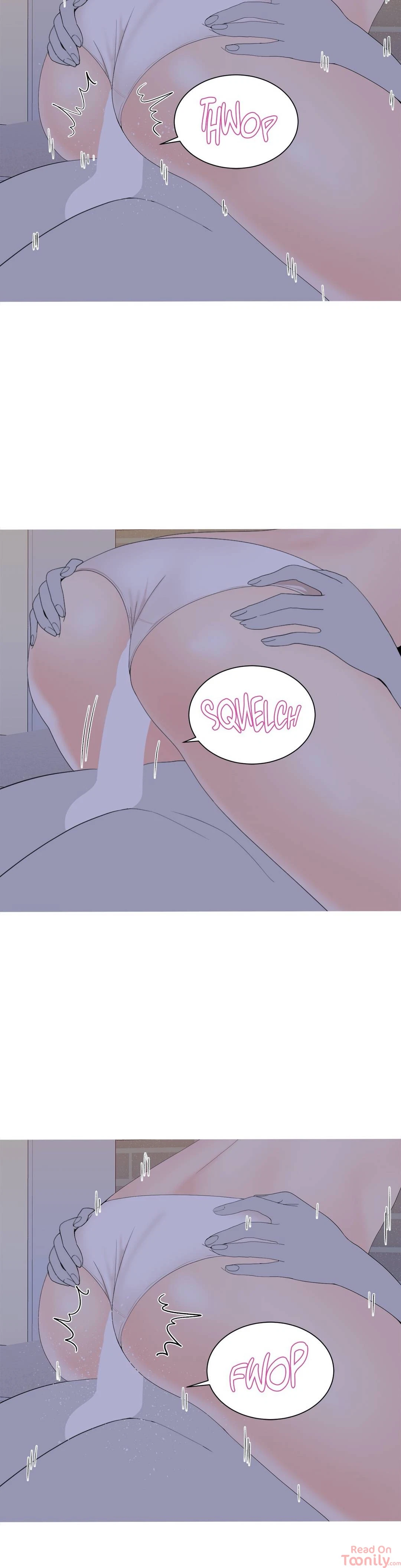 Chapter 20, page 10