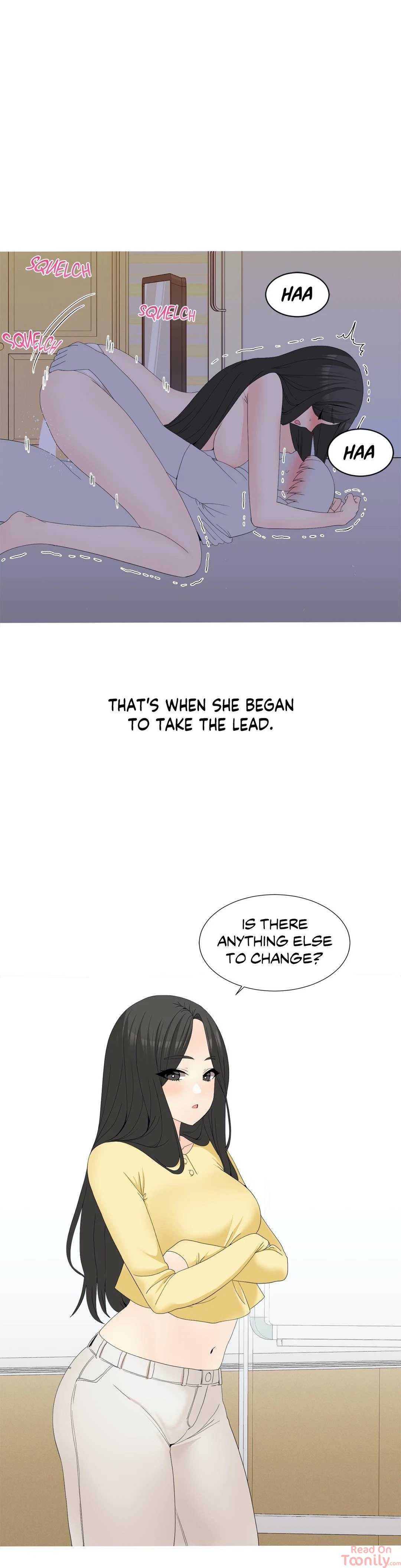 Chapter 20, page 11