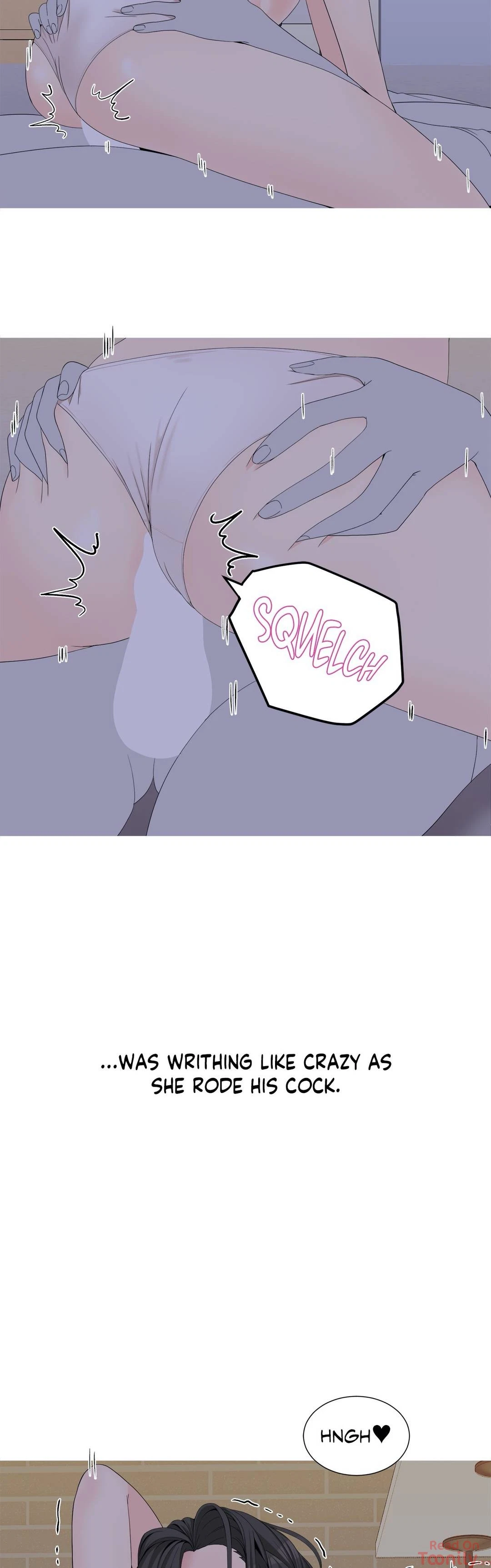 Chapter 20, page 13